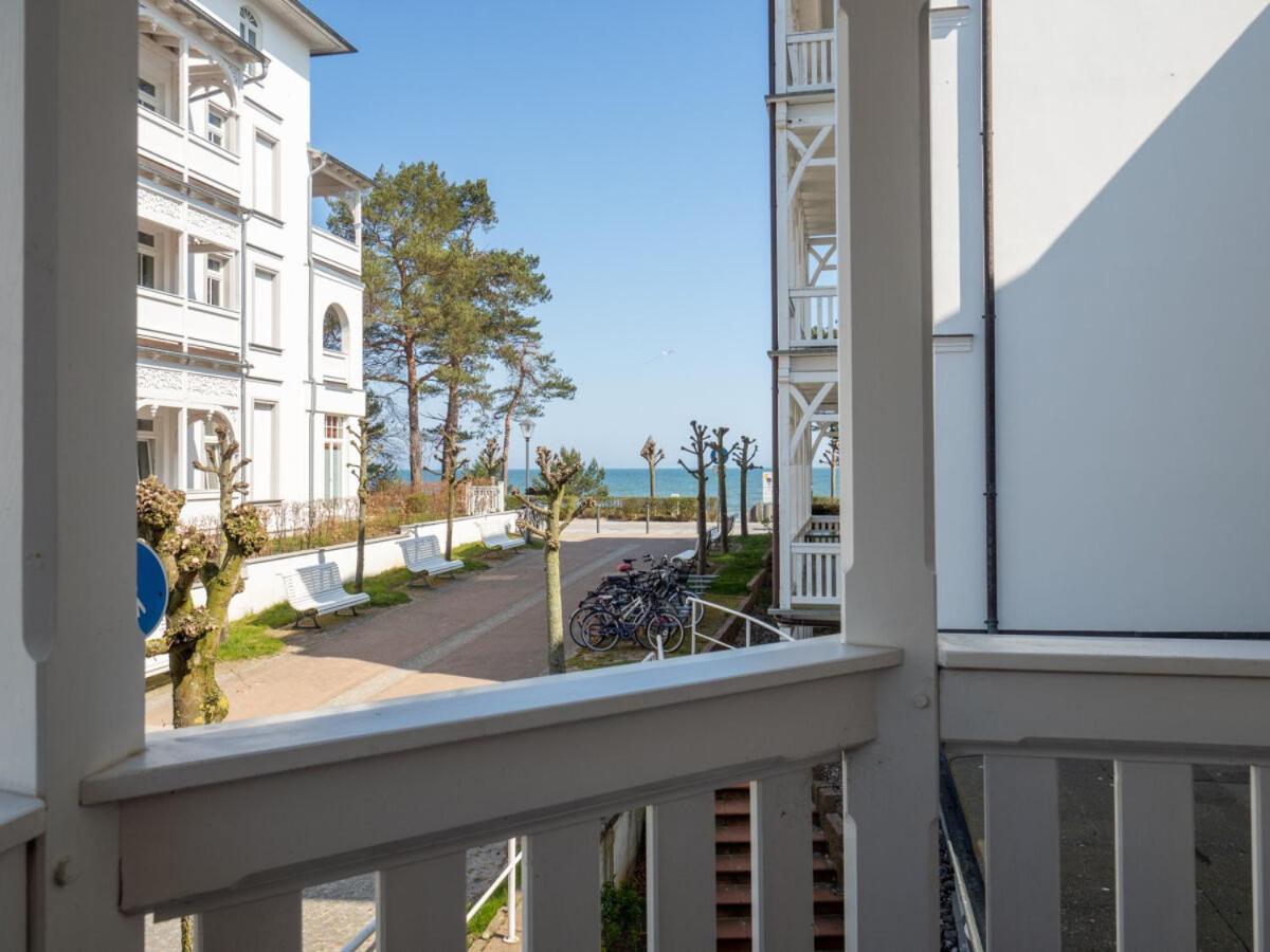 560 In Der Gudrun * Binz