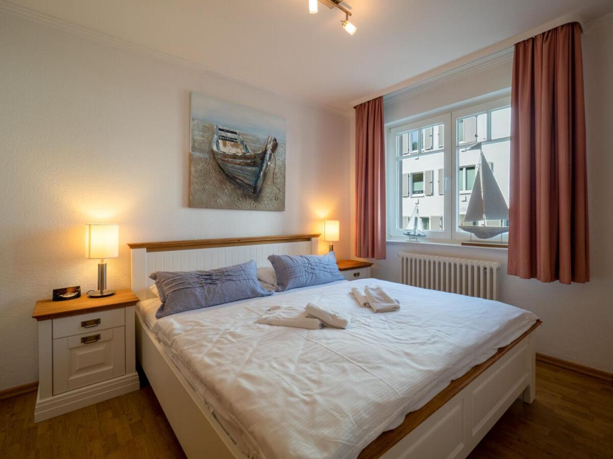 560 In Der Gudrun Apartment